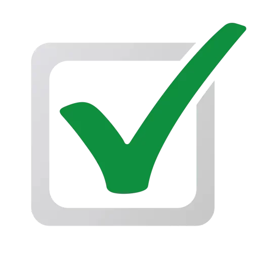 Favicon Tick Technologies