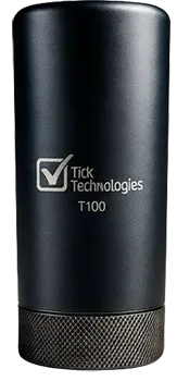 Tick Sensor T100 Wireless