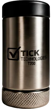 Tick Sensor T200 Portable